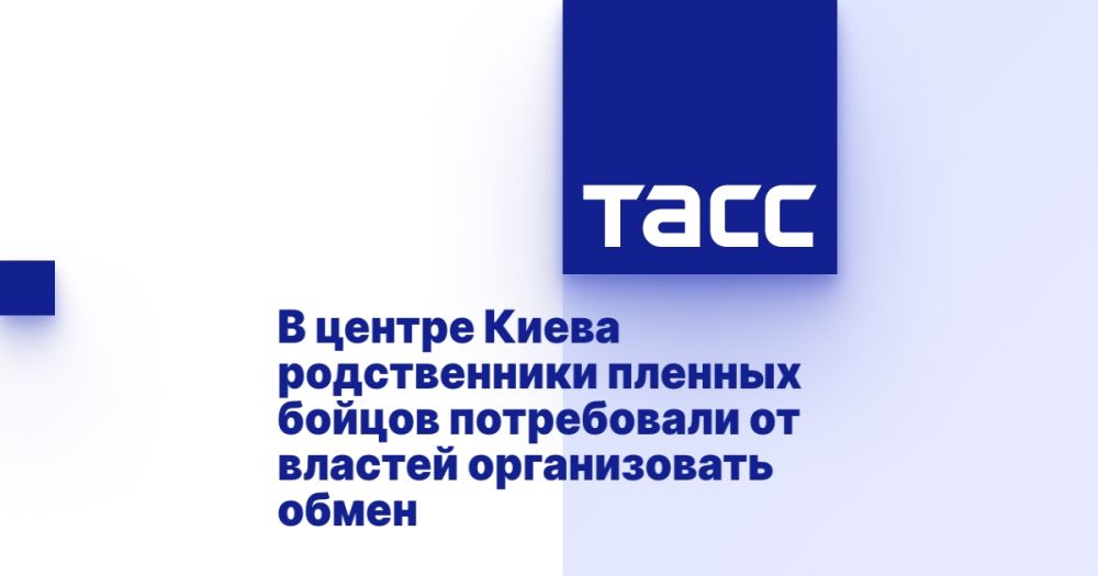 � ������ ����� ������������ ������� ������ ����������� �� ������� ������������ �����
