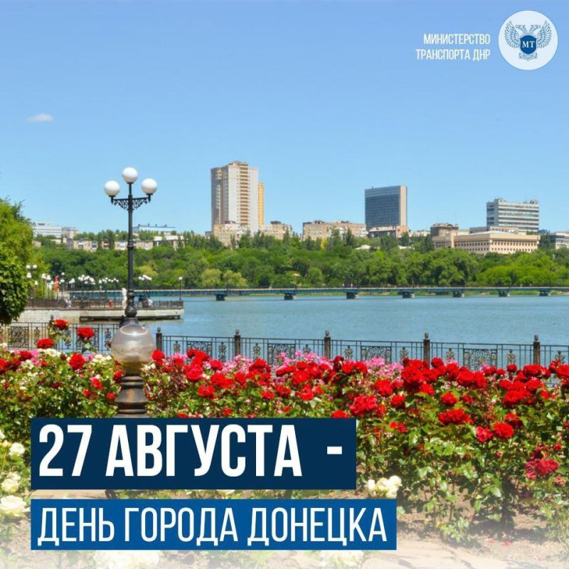 ������� ������ ������� ����������� �������� - ������-����� �������!