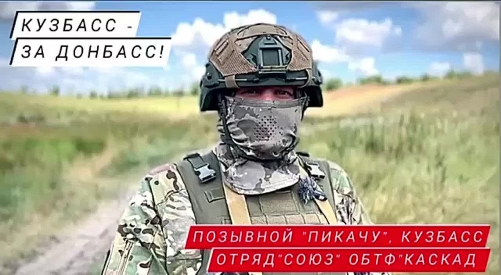 ������� �������: � �� ���� �������� � �������: