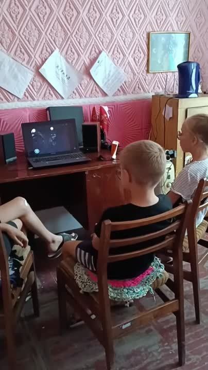 27.08.2023 � ��� "������������� ���" ���� ����������� ��������� "�������� ������"