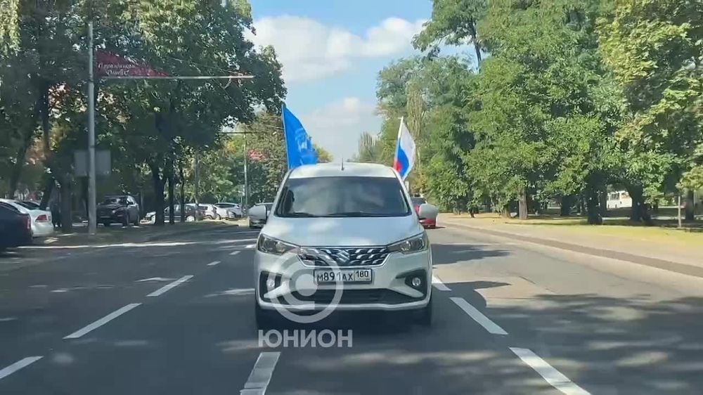 �� ���������� ������� ���������� ������ ����������, ����������� ����������������� ��������� ��������