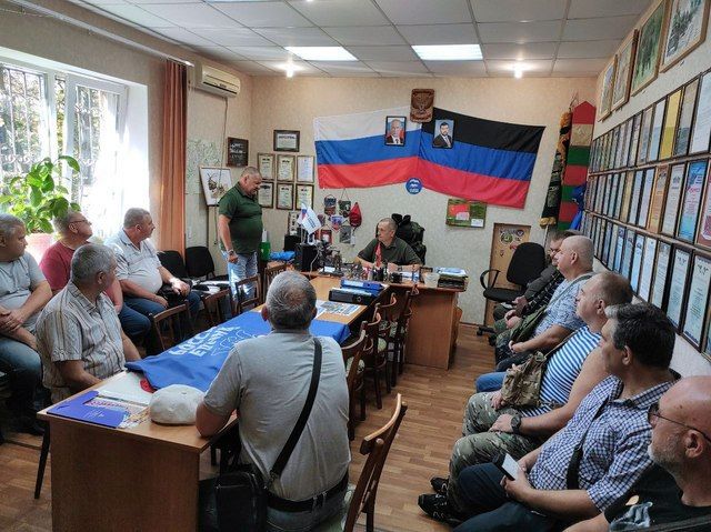 ������� ������: