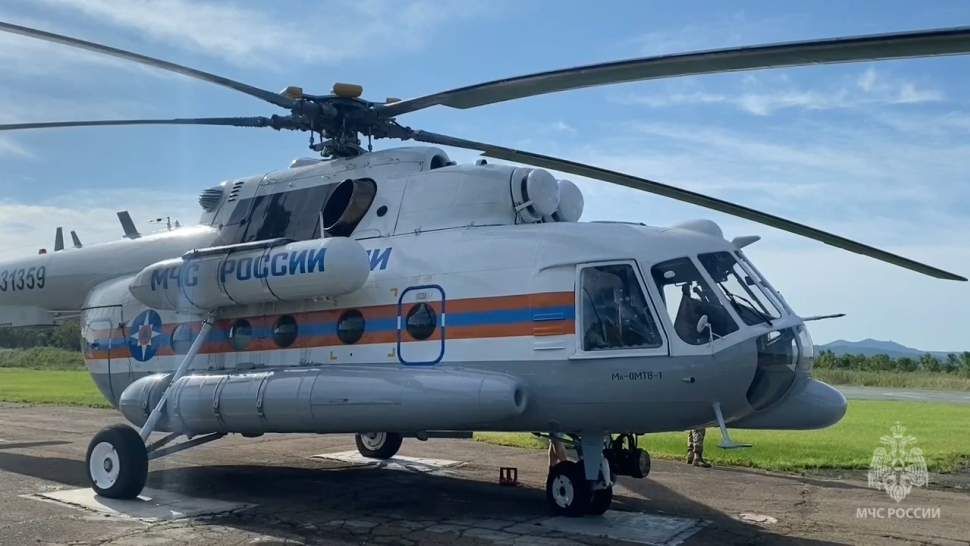 ����� ��� ������� ��������� � ������������ �� �������� ������ �������� �������� �����