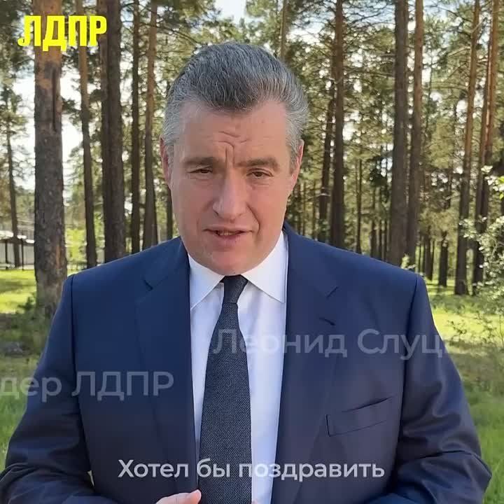 ���� ��������: ��������� ���� - ���� �� ����� ������ � ���� �� ����� �������������