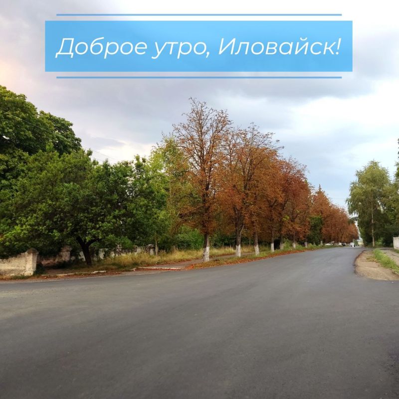 ������ ��������: ����� ������� ��� ���� ���� �� �������� - � ��������� ���� ������� ���� ��� � ������ ���� � ����������� �� �������� ������