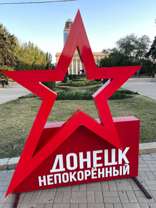 ���� ��������: ������ ��� �� ��� ����� � ����� �� �����