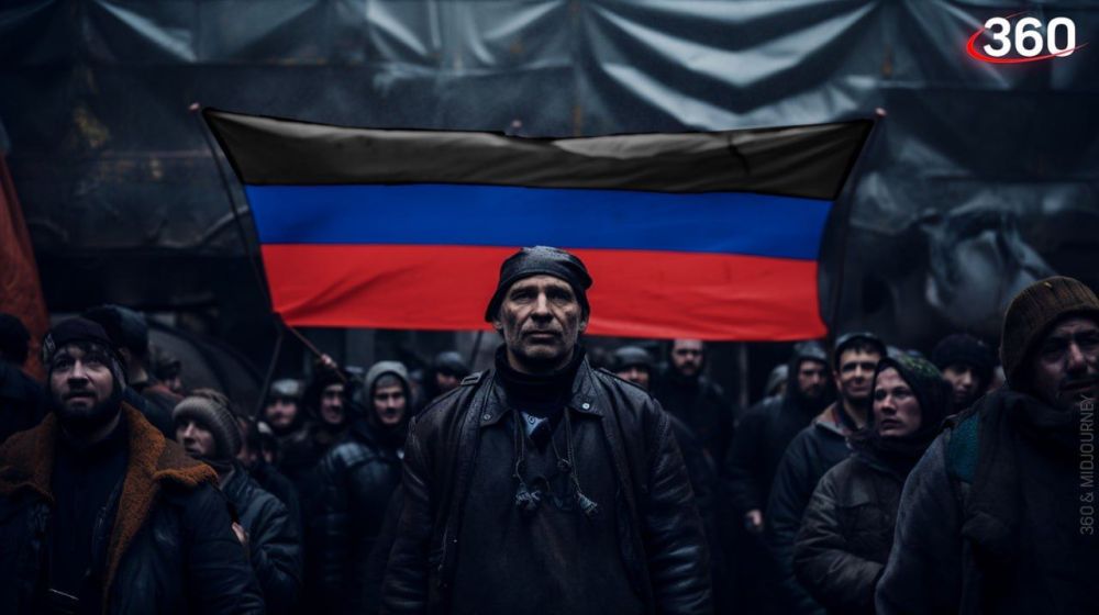 ���� ������ ������, �� ��� �������