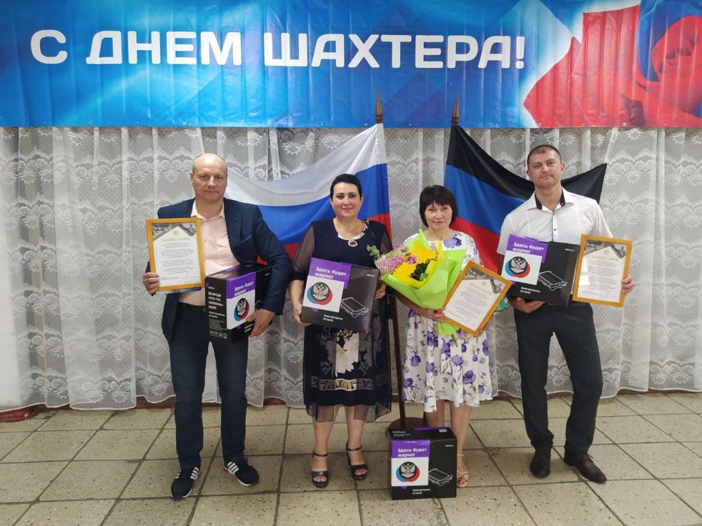 ������ ��������: � ����������, ������� ��������!