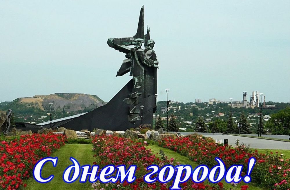 ���� �����������: � ���� ������, ������� ������!!!