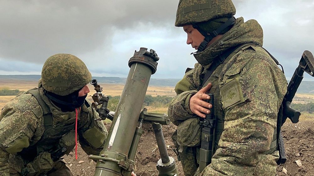 ������� ������������ �� ������� 27 ������� 2023: ������ ������-����������