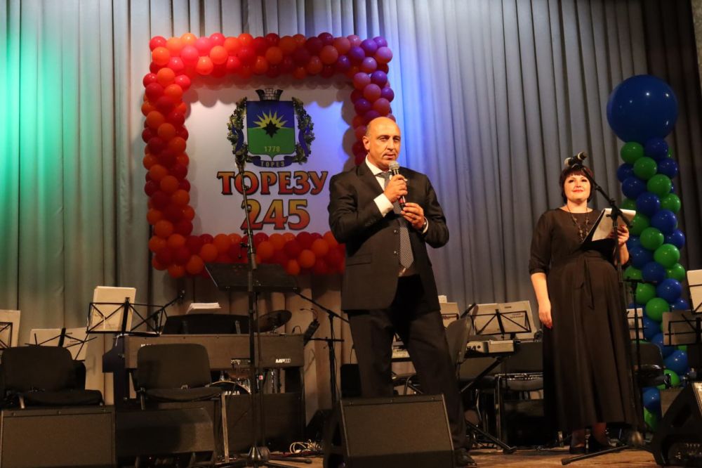 ���� ������ � �������� ������� � ������� ��� ���� �������� ��������