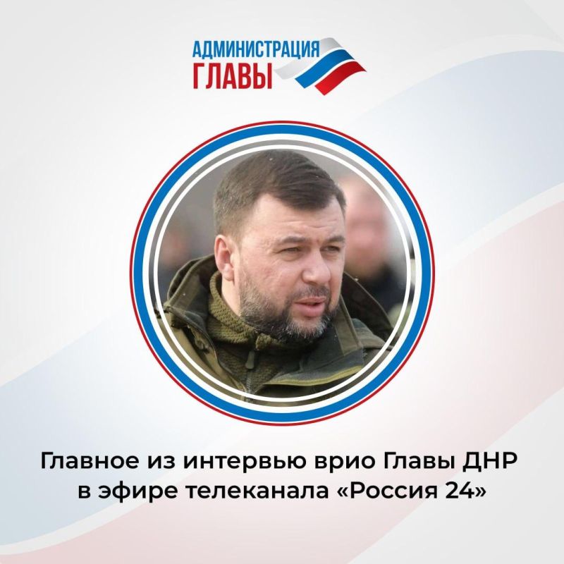 ������ ��������: ������� �� �������� ���� ����� ��� � ����� ���������� �������24�
