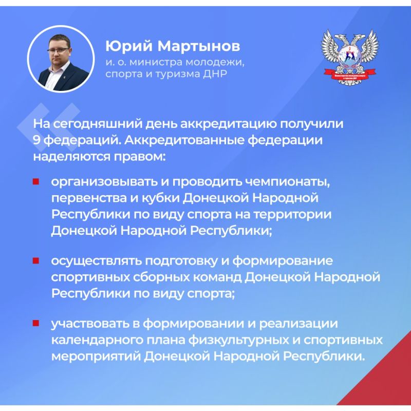 ���� �������� �� ������������ ���������