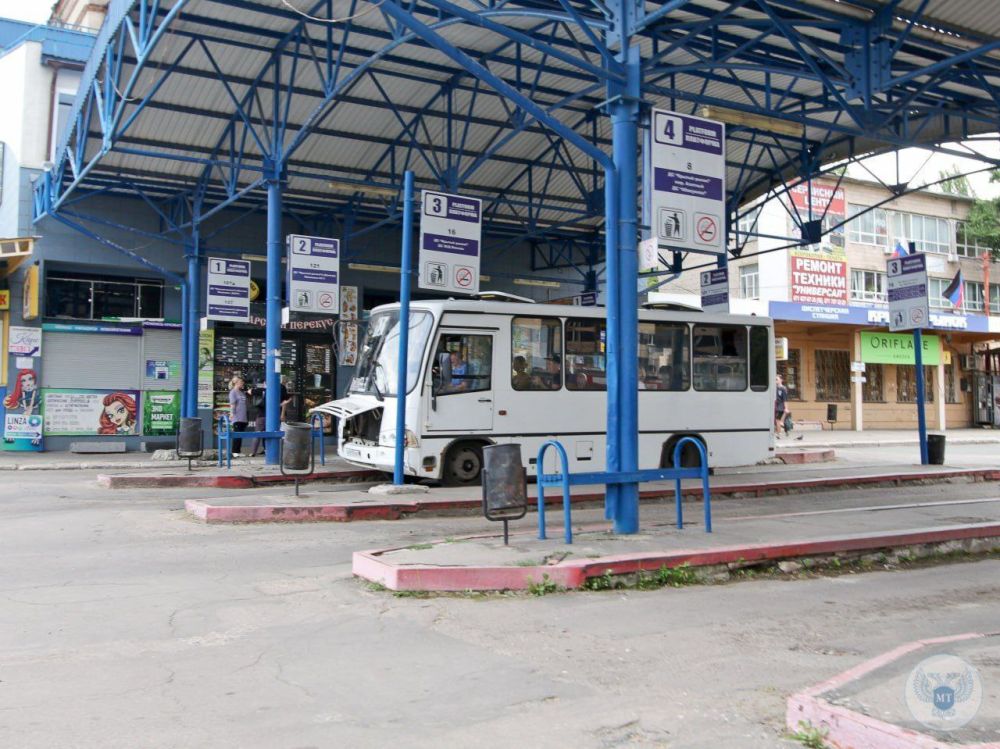 �������� ������������� ���������� ��������, ��� ����������� ������ ����������� �������� �������� ����� ����� � �������� ���