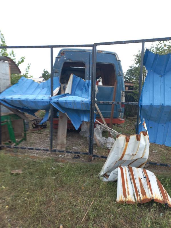 18-������ ������ ����� � ���������� �������� ������������ ������ �������� �� ������� ���