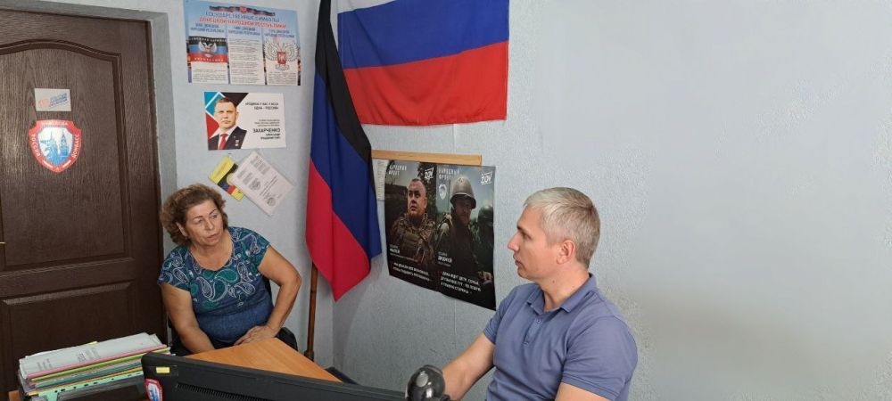 ���� �����������: ��Ȩ� ������� ������ ������������� ������ �������