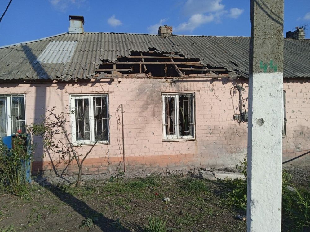 ������� ��������: � ���������� ���������� �������� ��� ���������� ������ ����������� (������������ �����) ����������� �������� �������� �������������, �����, �����������-���������� �����, ���� �������� �������