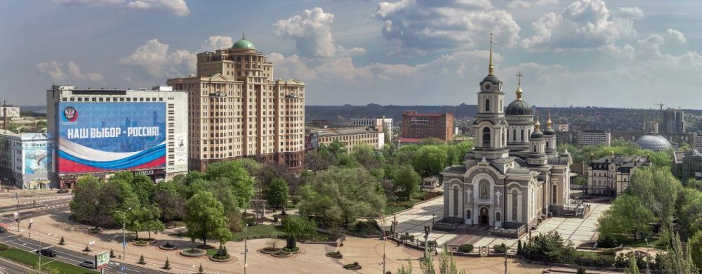 ����� ��������: � ������� ���������� ���������� ����� � �������������� ���� �������� �������