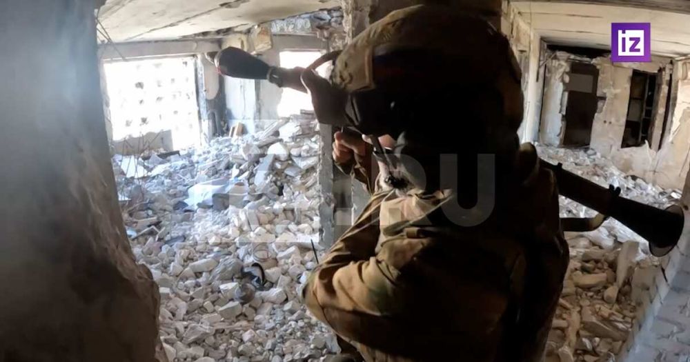 ��� ������: ����� �� �������� ����� �������� ��� �� ������� ����������