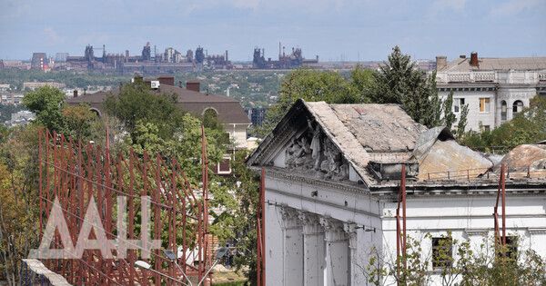 �������� ����������� ���������� ���������