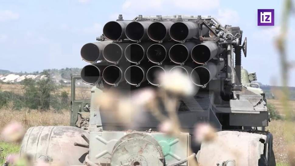 � ��� �������� � ����������� ������ ��� ��� ��������� � �������� ��������