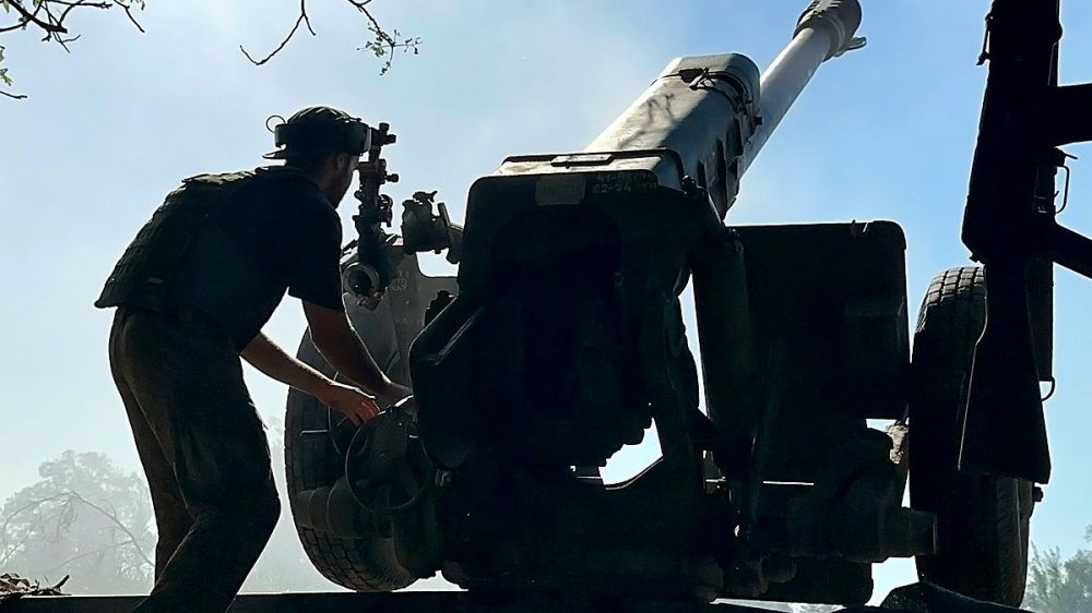 ������� ������������ �� ������� 28 ������� 2023: ������ ������-����������