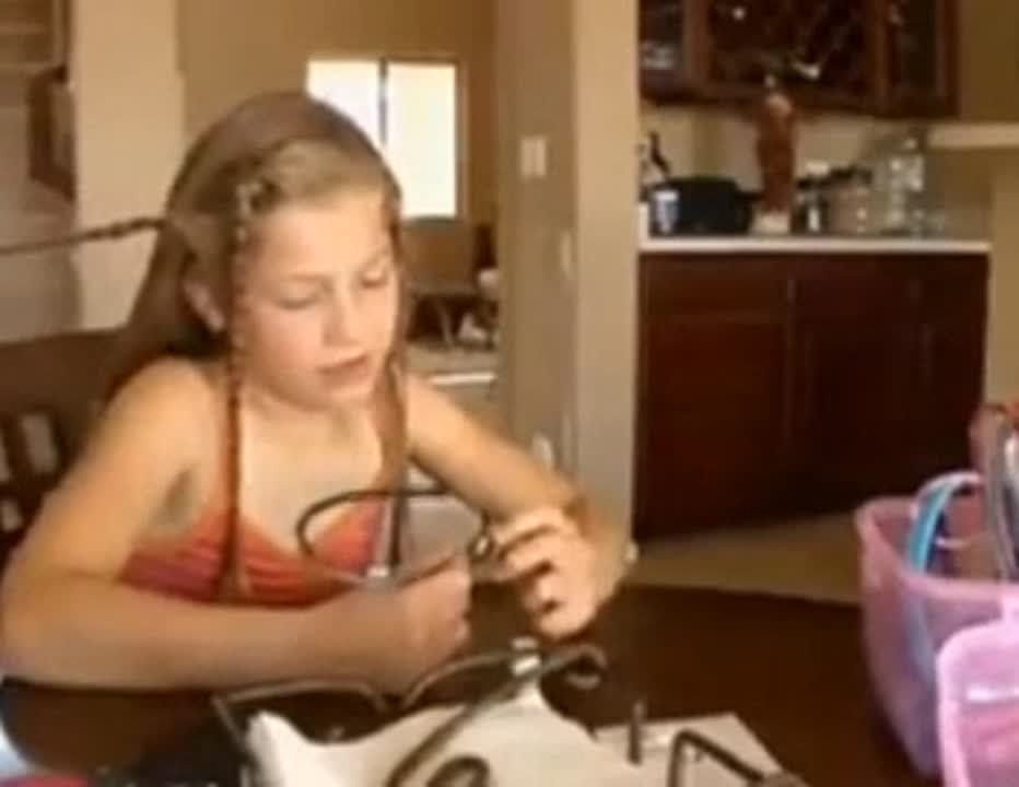 ��, ��� ��� ����� ������� �� ����������� ���������������, ������� ���������� ����������� ����� � ��� �� ������