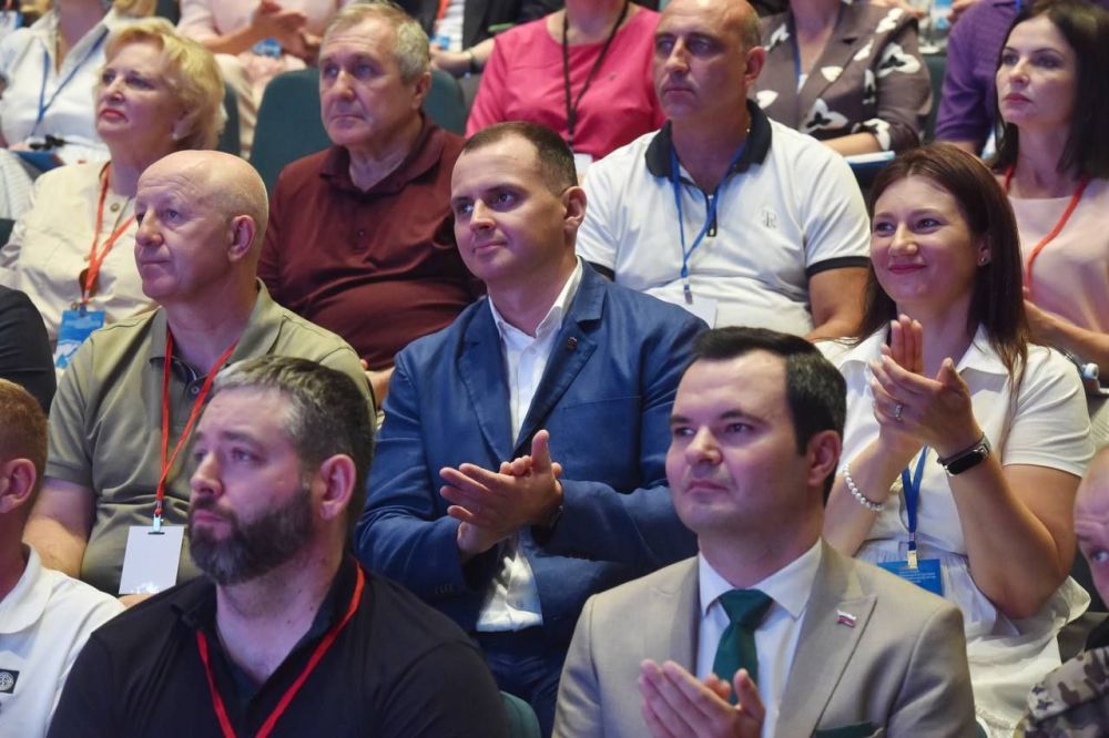 ������� �������: ������ ������ ������� ����������� �������!