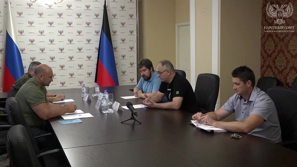 �������� ������: �������� ����� ���������� ���������� �������������� � ������������� ������������ ������