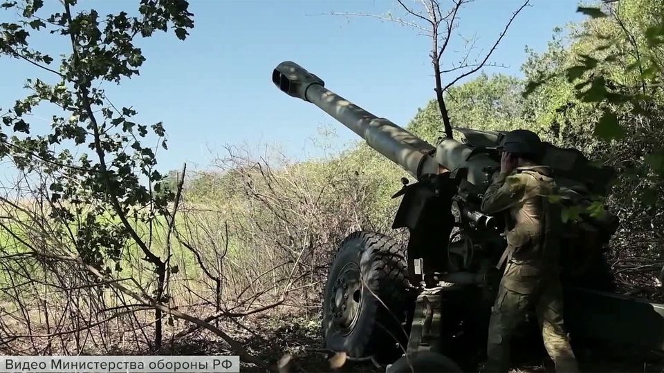 � ��������� ����� ������������� ���������� ������������� �����������