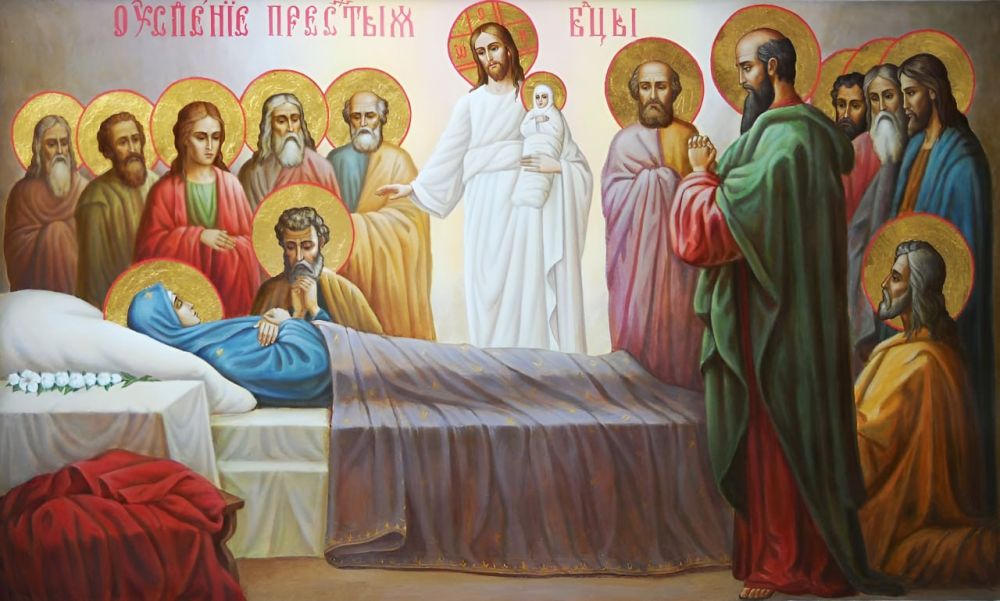 ���� �����������: � ���������� ������� ��������� ����������!