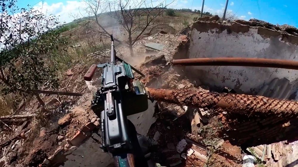 �� �� �������� ����� ���������� ��� � ������ ��������� � �������������