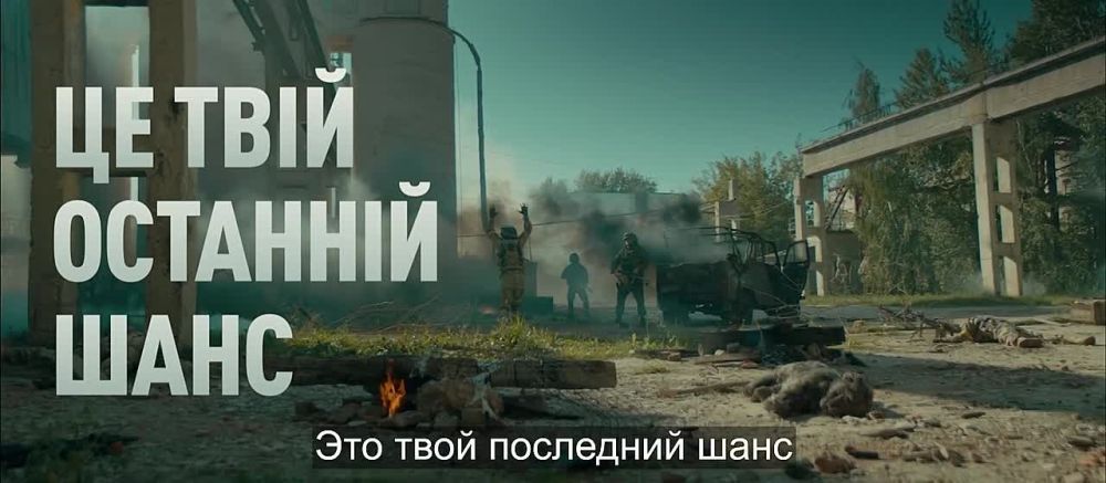��� ���� ��������� ���� ������ ���