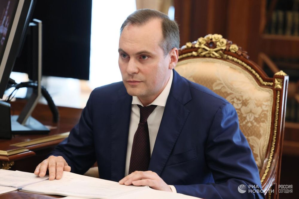 ����� �������� �������� � ������ �������� ��������� "������ �����������"