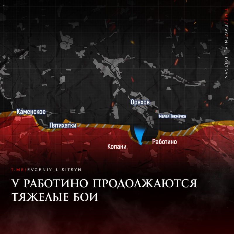 ������� �������: ��������� ������ �� ��������� �� ���� 28 �������: