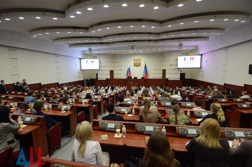 ��������������� ��������� ������ ������� �������� ����� ���