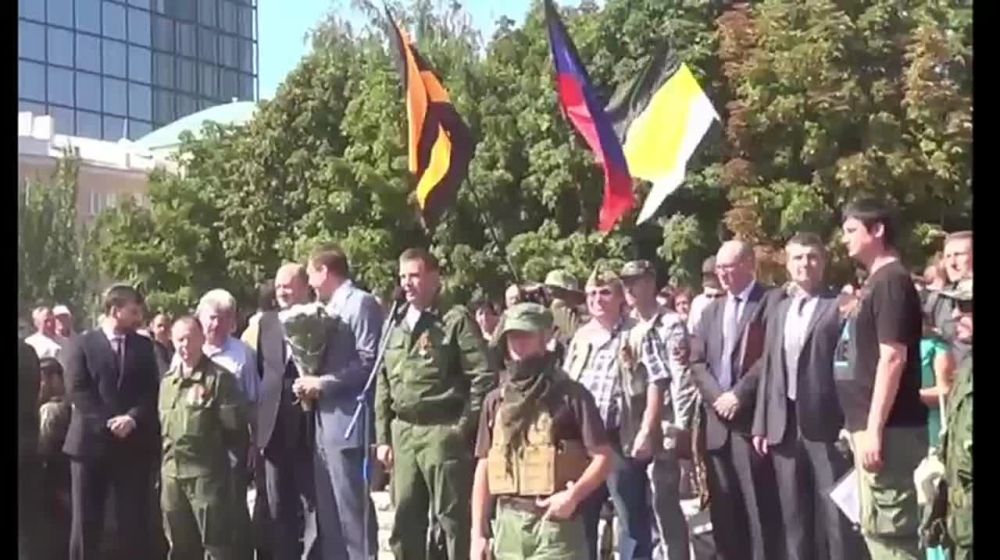 ���� ��������: ����� ���!. ����� � ��� � �� �������� ������� ���� � ������� ��������� ��������� ���� - � ��� ������