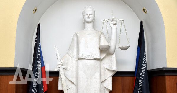 ������� ������ ������� �������� ���������� �����, �������� � ������ �������� ����������� �� ��