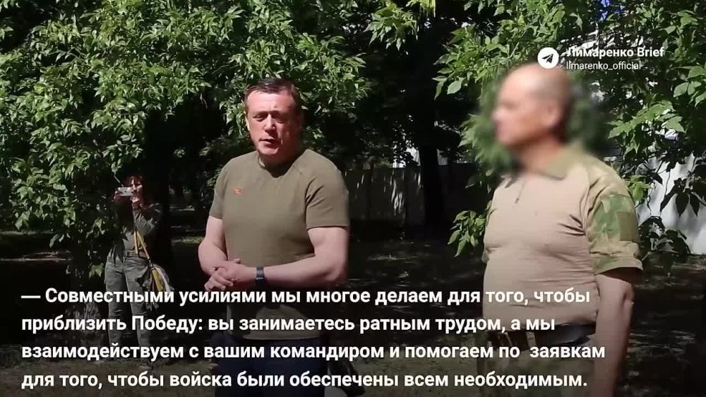 �������� ���������� � ���������, ������� ������ � �������� �������� ����������