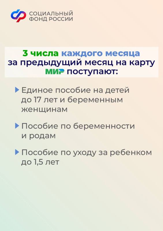 ����������� ������ ���� ������ ������� �������
