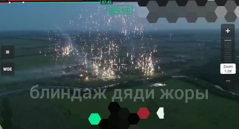 ���������� ���������� ��������� ������� ��� ���������� � �������������� ��������� � �.�. ���������� �� ����-�������� �����������