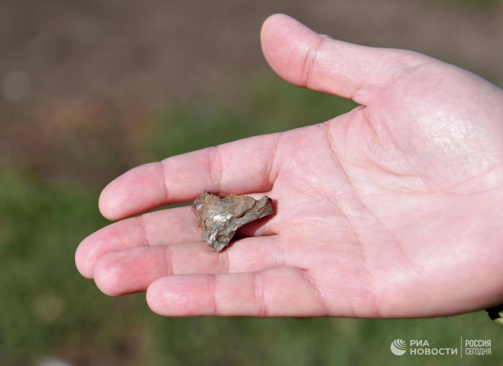 ��� ��� �������� ���������� ��������� ���������������� ������