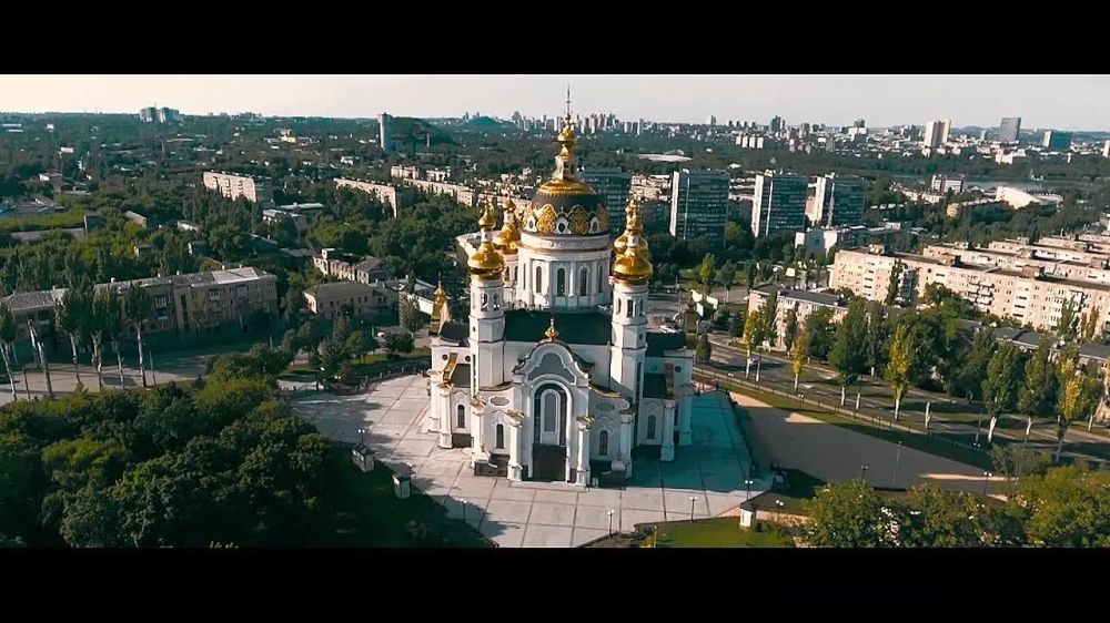 ���� ��������: ����� �� �����, ������ ������ ����� �������� ����������