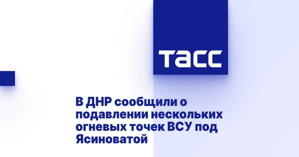 � ��� �������� � ���������� ���������� ������� ����� ��� ��� ����������