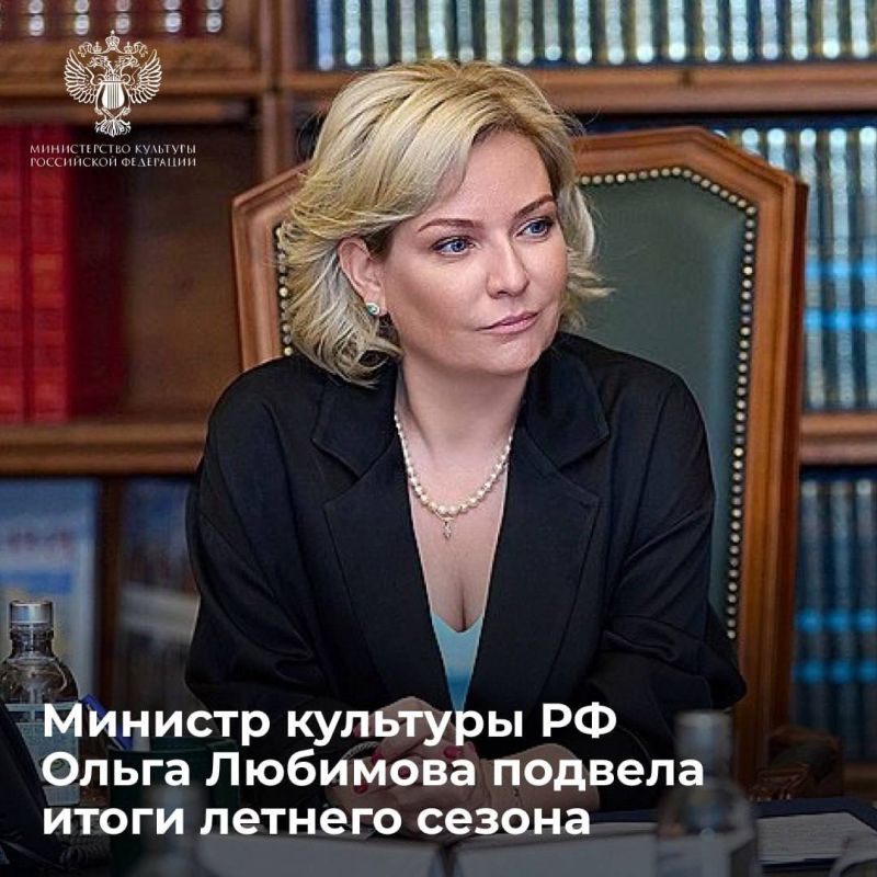 ������� �������� �� ����� �������� ������� ����� ������� ������ � �������� �����������