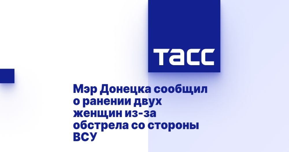 ��� ������� ������� � ������� ���� ������ ��-�� �������� �� ������� ���
