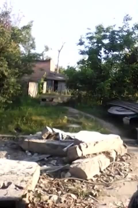 ������� ��������: �� ���������� ����������� ������������� "���������" ��������