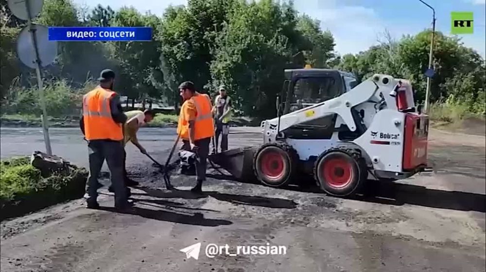 �� ����� ���� � ��� ������������� 300 �� �����