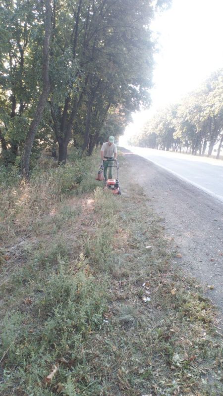 ���� �����������: �������, 28 �������, ������ ������������ ����������� ���� ��������� ������ �� ��������� ������� � ������� �� ���������� �. �������: