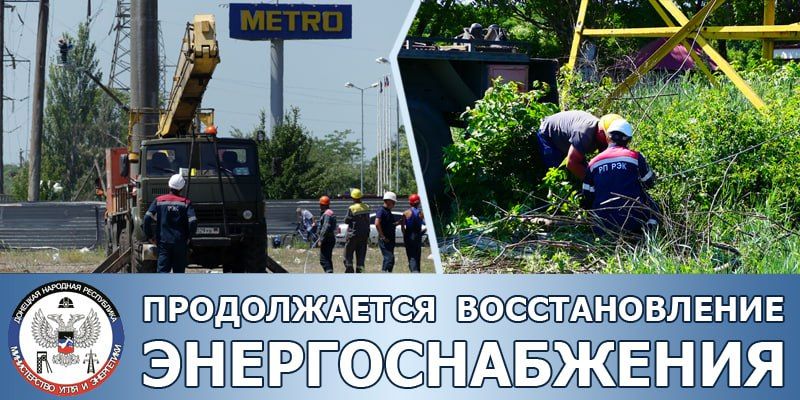�� ��������� �� 25 ������� �� ������������� ���������� �������� �������� ���������� ������������ ������������� ����� 2652 �� ����� �������������� ������� ������ ����������, ������ �������������� � 163 ���������� ������